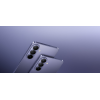 Смартфон SAMSUNG Galaxy S26 S942