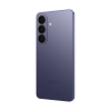 Смартфон SAMSUNG Galaxy S26 S942