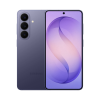 Смартфон SAMSUNG Galaxy S26 S942