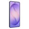 Смартфон SAMSUNG Galaxy S26 S942