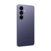 Смартфон SAMSUNG Galaxy S26 S942