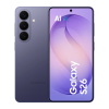 Смартфон SAMSUNG Galaxy S26 S942 512GB Cobalt Violet