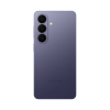 Смартфон SAMSUNG Galaxy S26 S942 512GB Cobalt Violet