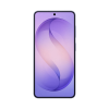 Смартфон SAMSUNG Galaxy S26 S942 512GB Cobalt Violet