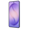 Смартфон SAMSUNG Galaxy S26 S942 512GB Cobalt Violet