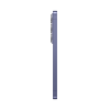 Смартфон SAMSUNG Galaxy S26 S942 512GB Cobalt Violet