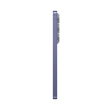 Смартфон SAMSUNG Galaxy S26 S942 512GB Cobalt Violet