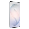 Смартфон SAMSUNG Galaxy S26 S942