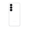 Смартфон SAMSUNG Galaxy S26 S942