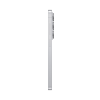 Смартфон SAMSUNG Galaxy S26 S942