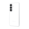 Смартфон SAMSUNG Galaxy S26 S942 512GB White
