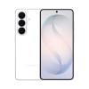 Смартфон SAMSUNG Galaxy S26 S942 512GB White
