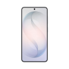 Смартфон SAMSUNG Galaxy S26 S942 512GB White