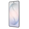 Смартфон SAMSUNG Galaxy S26 S942 512GB White