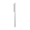 Смартфон SAMSUNG Galaxy S26 S942 512GB White