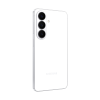 Смартфон SAMSUNG Galaxy S26 S942 512GB White