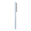 Смартфон SAMSUNG Galaxy S26 Ultra S948 256GB Sky Blue