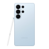 Смартфон SAMSUNG Galaxy S26 Ultra S948