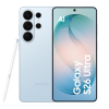 Смартфон SAMSUNG Galaxy S26 Ultra S948 1TB Sky Blue