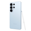 Смартфон SAMSUNG Galaxy S26 Ultra S948 1TB Sky Blue