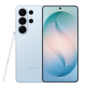 Смартфон SAMSUNG Galaxy S26 Ultra S948 1TB Sky Blue