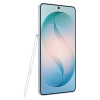 Смартфон SAMSUNG Galaxy S26 Ultra S948 1TB Sky Blue