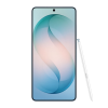 Смартфон SAMSUNG Galaxy S26 Ultra S948 1TB Sky Blue