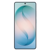 Смартфон SAMSUNG Galaxy S26 Ultra S948 1TB Sky Blue