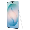 Смартфон SAMSUNG Galaxy S26 Ultra S948 1TB Sky Blue