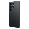 Смартфон SAMSUNG Galaxy S26 Ultra S948