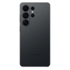 Смартфон SAMSUNG Galaxy S26 Ultra S948