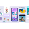Смартфон SAMSUNG Galaxy S26 Ultra S948