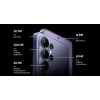 Смартфон SAMSUNG Galaxy S26 Ultra S948