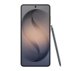 Смартфон SAMSUNG Galaxy S26 Ultra S948