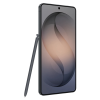 Смартфон SAMSUNG Galaxy S26 Ultra S948
