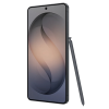Смартфон SAMSUNG Galaxy S26 Ultra S948