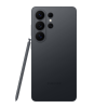 Смартфон SAMSUNG Galaxy S26 Ultra S948