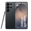 Смартфон SAMSUNG Galaxy S26 Ultra S948