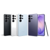Смартфон SAMSUNG Galaxy S26 Ultra S948