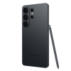 Смартфон SAMSUNG Galaxy S26 Ultra S948