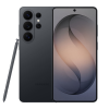 Смартфон SAMSUNG Galaxy S26 Ultra S948