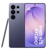 Смартфон SAMSUNG Galaxy S26 Ultra S948 256GB Cobalt Violet
