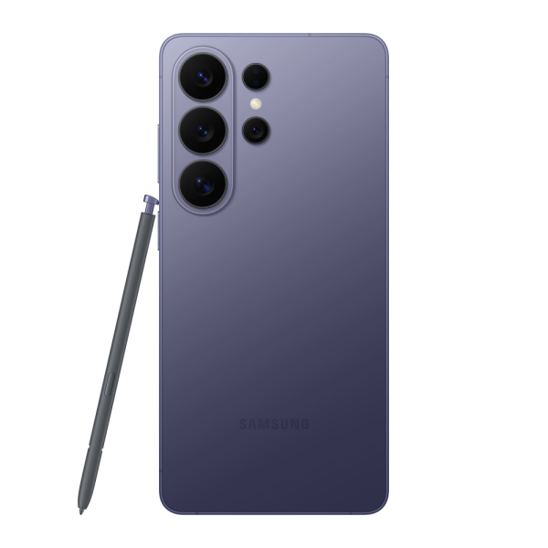 Смартфон SAMSUNG Galaxy S26 Ultra S948 256GB Cobalt Violet