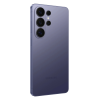 Смартфон SAMSUNG Galaxy S26 Ultra S948 256GB Cobalt Violet