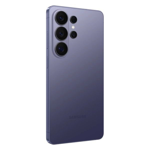 Смартфон SAMSUNG Galaxy S26 Ultra S948 256GB Cobalt Violet