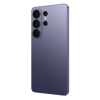Смартфон SAMSUNG Galaxy S26 Ultra S948 256GB Cobalt Violet