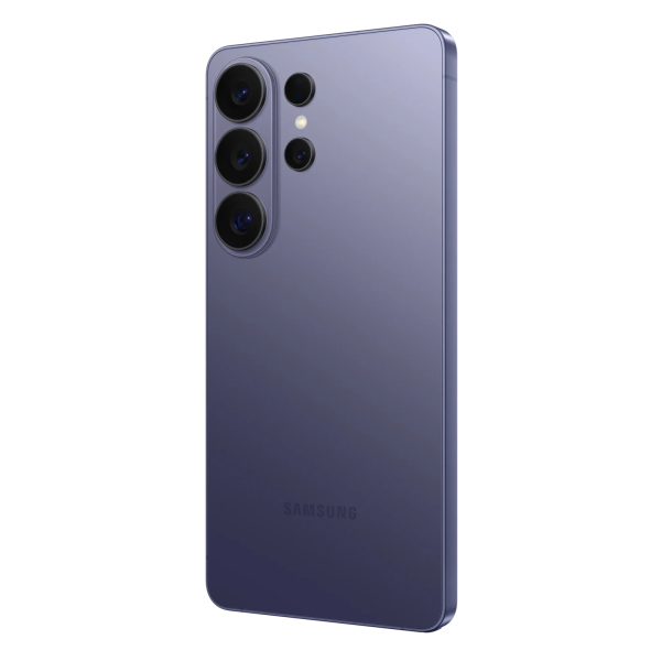 Смартфон SAMSUNG Galaxy S26 Ultra S948 256GB Cobalt Violet