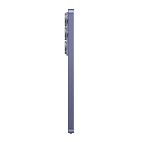 Смартфон SAMSUNG Galaxy S26 Ultra S948 256GB Cobalt Violet