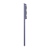 Смартфон SAMSUNG Galaxy S26 Ultra S948 256GB Cobalt Violet