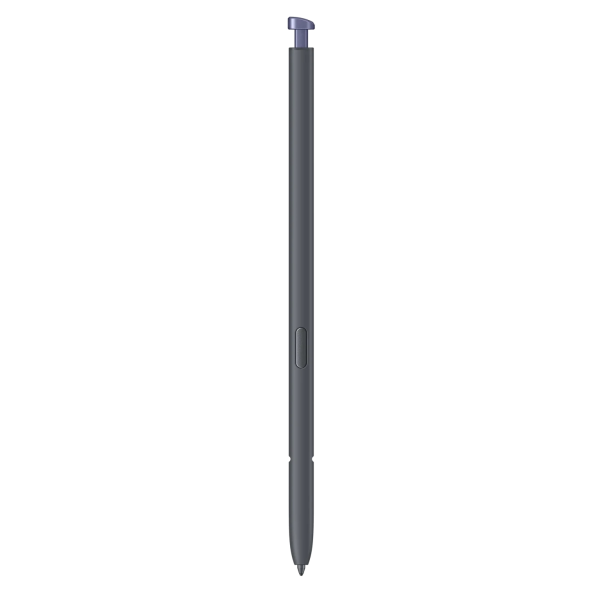 Смартфон SAMSUNG Galaxy S26 Ultra S948 256GB Cobalt Violet
